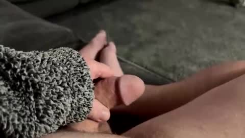 biddie65 online show from January 2026 08:29:02 AM