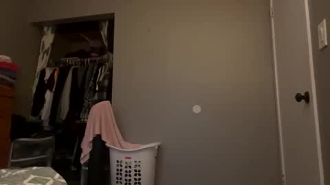 bidenben349 online show from March 2026 01:34:02 AM