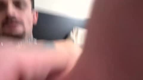 bidooltd2025 online show from January 2026 03:00:01 AM