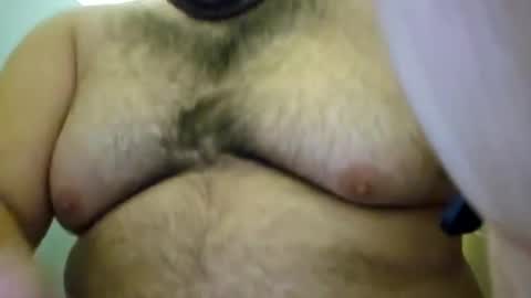 Snapshot of bienguero chatting on December 2024 04:26:01 PM Bienguero online show from December 2024 04:26:01 PM