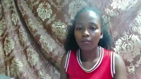 bienvenue987832 online show from March 2026 08:30:01 PM