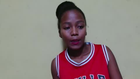 bienvenue987832 online show from April 2026 03:04:02 AM