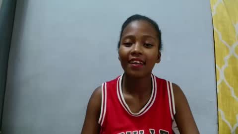 bienvenue987832 online show from April 2026 04:26:01 PM