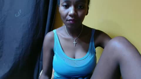 bienvenue987832 online show from April 2026 10:51:01 AM