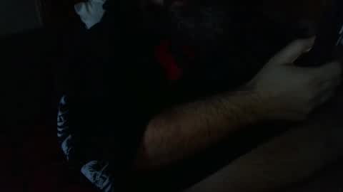 bierbuikje200 online show from February 2026 04:25:02 PM