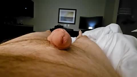 Snapshot of biff768816 chatting on February 2025 02:50:02 AM biff768816 online show from February 2025 02:50:02 AM