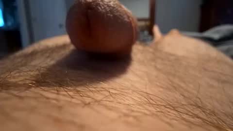 Snapshot of biff768816 chatting on September 2025 11:15:01 AM biff768816 online show from September 2025 11:15:01 AM