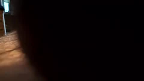 Snapshot of biff768816 chatting on October 2025 07:00:01 PM biff768816 online show from October 2025 07:00:01 PM