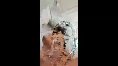 bifferjames online show from June 2026 10:53:02 AM