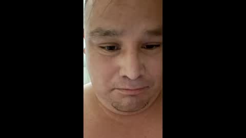 bifferjames online show from June 2026 03:56:02 PM