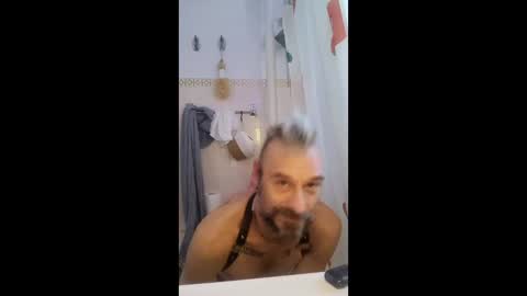 biffpowbang online show from December 2025 05:53:01 PM