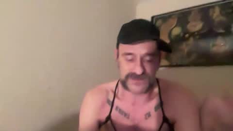 biffpowbang online show from February 2026 02:53:01 AM