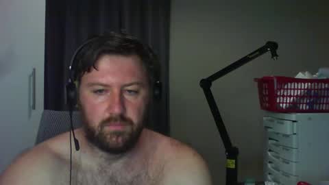 big123363021 online show from December 2024 07:22:02 PM