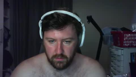 big123363021 online show from December 2024 04:29:02 PM