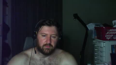 big123363021 online show from December 2024 08:15:01 PM