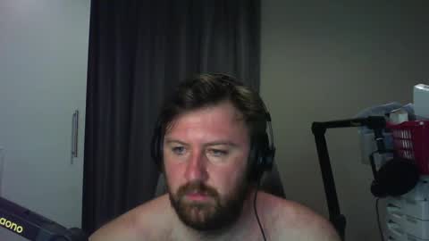 big123363021 online show from January 2025 07:56:02 PM