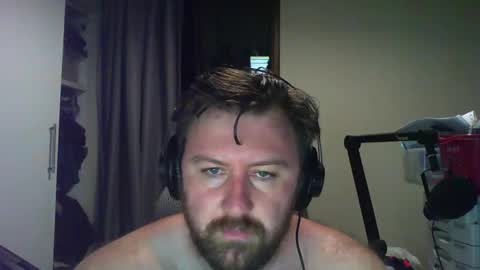 big123363021 online show from January 2025 07:45:01 PM