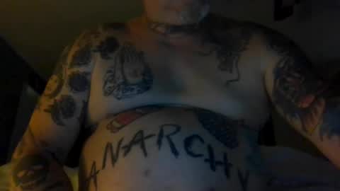 big188548 online show from June 2026 01:44:02 PM