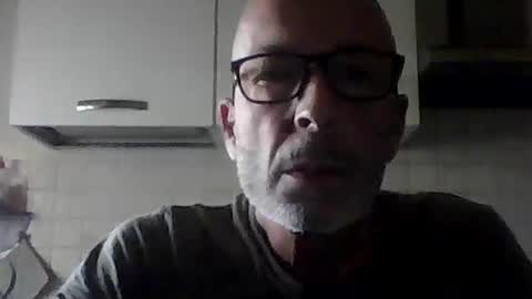 big23italy online show from September 2025 06:47:02 AM