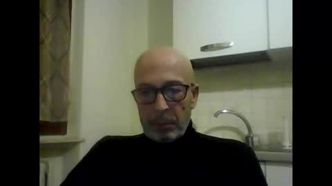 big23italy online show from October 2025 06:03:02 PM