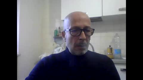 big23italy online show from October 2025 07:43:01 AM