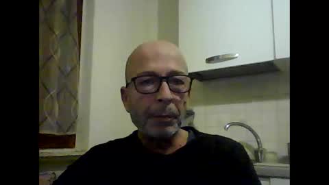 big23italy online show from December 2025 04:42:02 AM