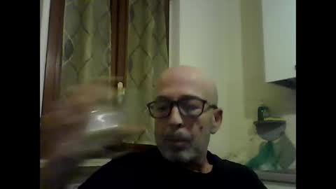 big23italy online show from January 2026 07:08:02 PM