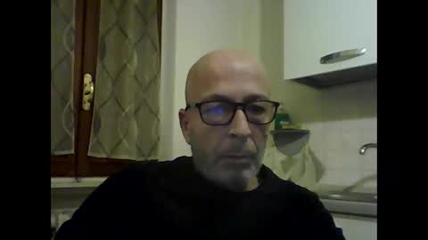 big23italy online show from March 2026 07:47:02 AM