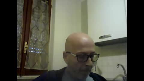 big23italy online show from March 2026 10:29:01 AM