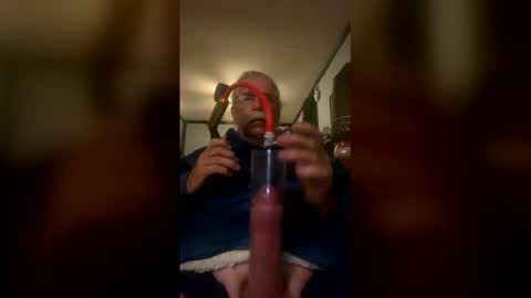big69cock19 online show from May 2026 03:46:02 AM