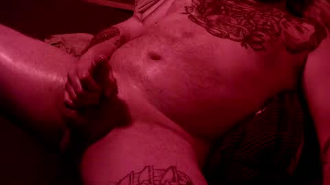 big7marf online show from June 2026 01:03:01 AM