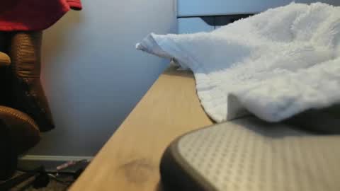 big8bi7 online show from February 2026 12:45:02 PM