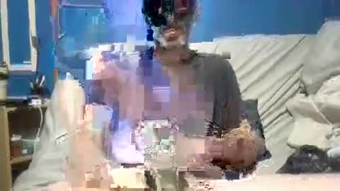 big9inchsnake online show from December 2025 08:12:02 AM