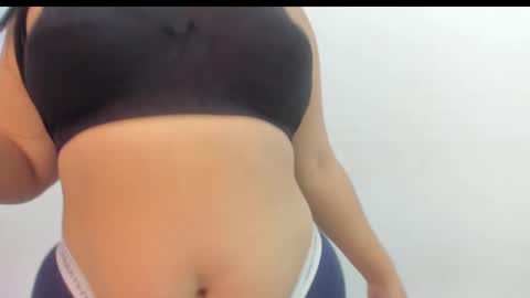 big_ass_18x online show from September 2025 12:29:01 PM