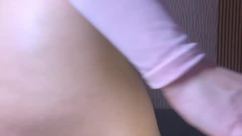 Snapshot of big_ass_blonde chatting on April 2026 02:27:02 AM Eva online show from April 2026 02:27:02 AM