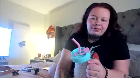 big_babe304 online show from May 2026 10:02:02 AM