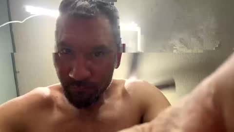 Lone Wolf online show from February 2025 12:32:02 AM