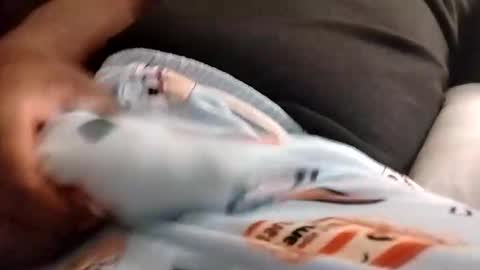 big_black0695 online show from November 2025 02:22:02 AM