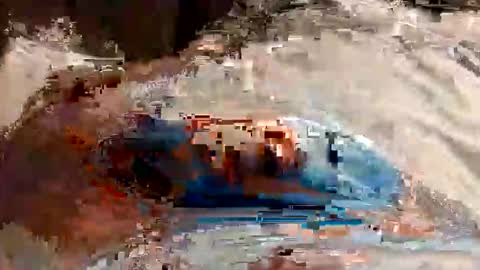 big_black0695 online show from November 2025 02:12:02 AM