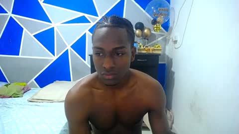 big_black11 online show from December 2024 10:06:02 AM