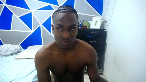 big_black11 online show from December 2024 09:49:01 AM