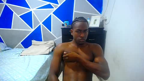big_black11 online show from December 2024 09:52:02 AM