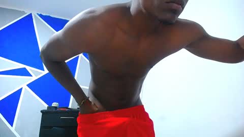 big_black11 online show from February 2025 02:37:01 PM