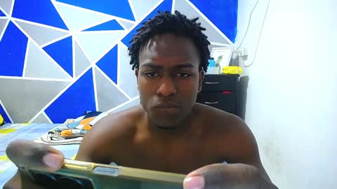 big_black11 online show from February 2025 11:43:02 AM