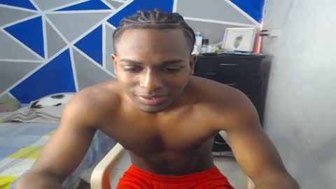 big_black11 online show from February 2025 04:48:02 PM