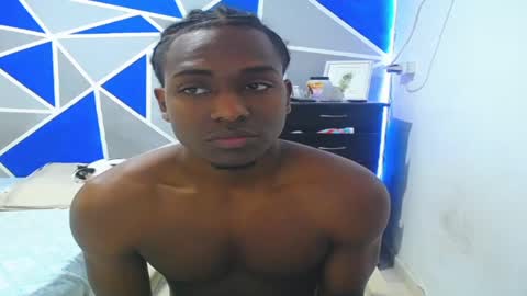 big_black11 online show from March 2025 06:22:02 PM