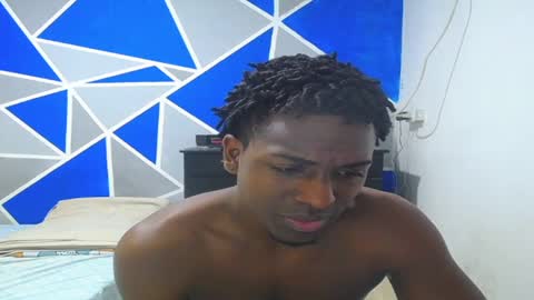 big_black11 online show from March 2025 11:47:02 AM