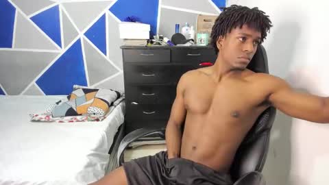 big_black11 online show from November 2025 11:40:02 AM