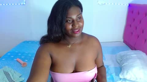 Tatiana  online show from January 2025 03:05:02 AM