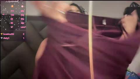 lau li online show from February 2025 08:58:01 AM